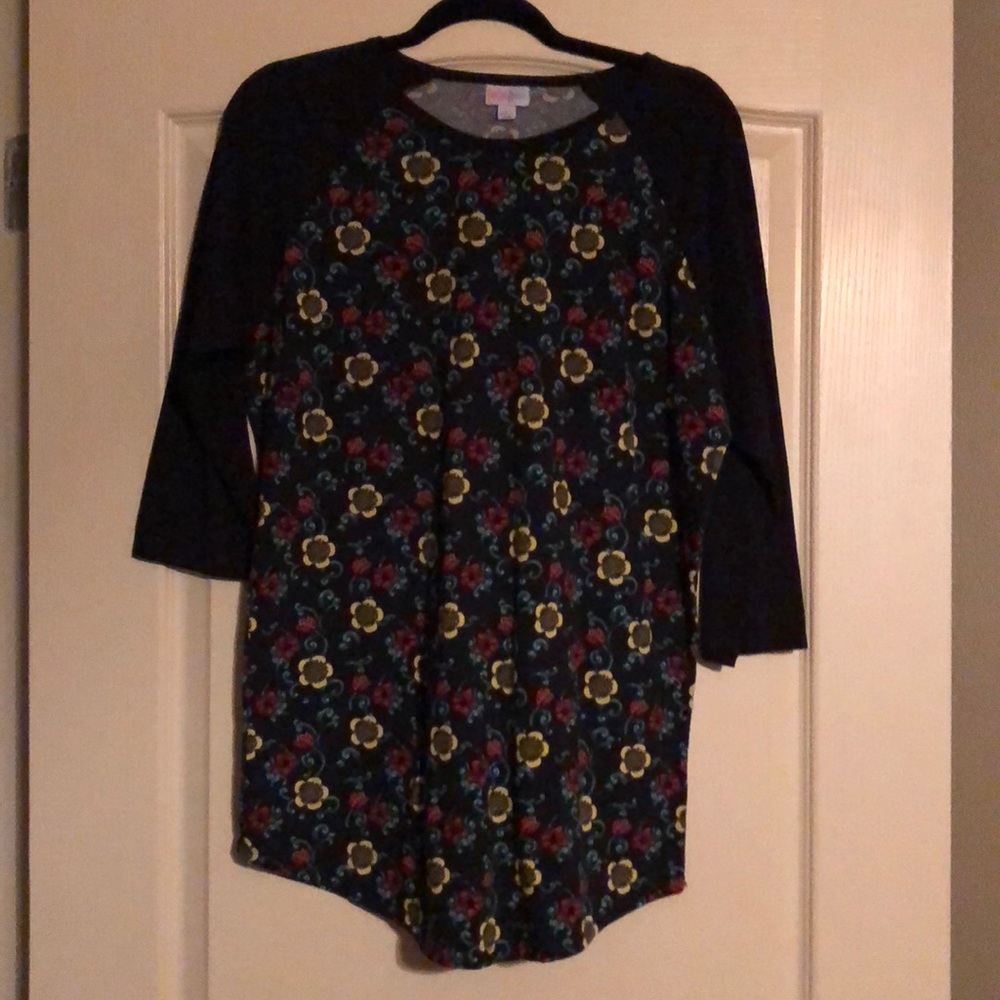 ⭐️PRICE REDUCED!⭐️ LulaRoe Randy